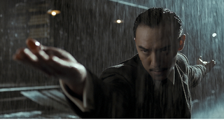 Illustration for article titled The other side of summer: A preview of the season’s non-blockbuster movies